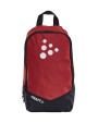 Tas & zak CRAFT Squad Shoebag Onesize voor bedrukking &amp; borduring