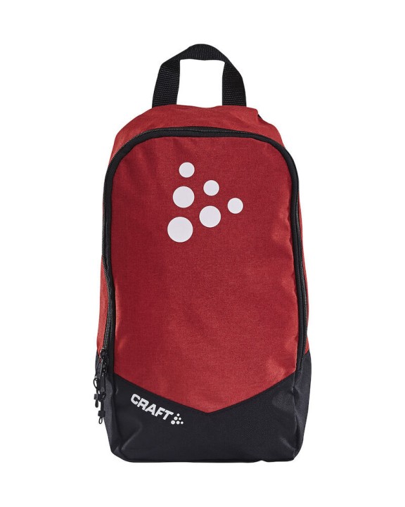 Sac & bagagerie personnalisable CRAFT Squad Shoebag Onesize