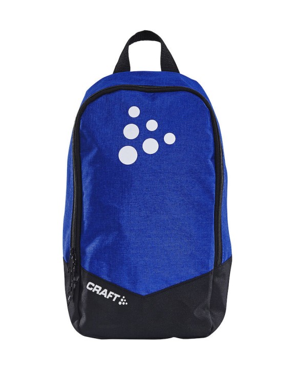 Sac & bagagerie personnalisable CRAFT Squad Shoebag Onesize