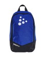 Tas & zak CRAFT Squad Shoebag Onesize voor bedrukking &amp; borduring