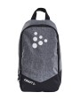 Sac & bagagerie personnalisable CRAFT Squad Shoebag Onesize
