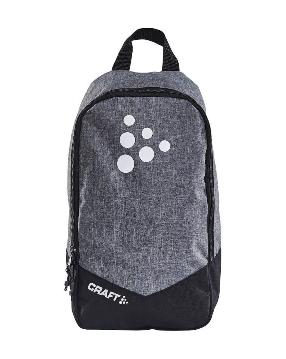 Sac & bagagerie personnalisable CRAFT Squad Shoebag Onesize