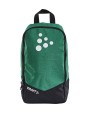 Sac & bagagerie personnalisable CRAFT Squad Shoebag Onesize