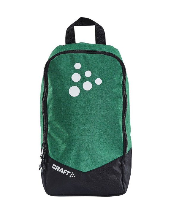Sac & bagagerie personnalisable CRAFT Squad Shoebag Onesize