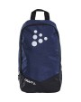 Sac & bagagerie personnalisable CRAFT Squad Shoebag Onesize