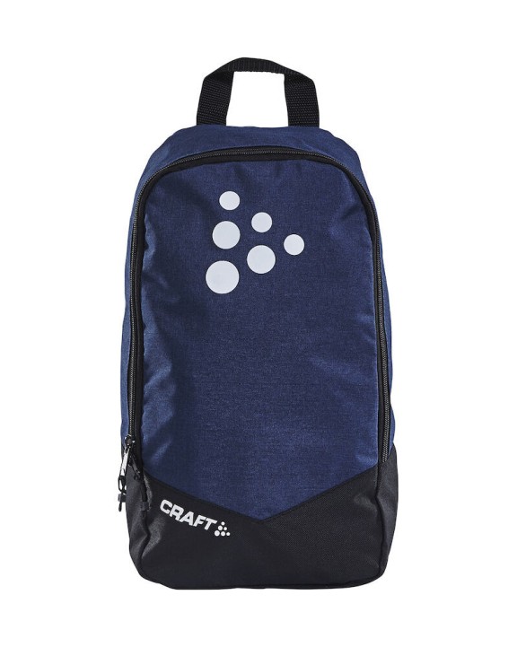 Sac & bagagerie personnalisable CRAFT Squad Shoebag Onesize
