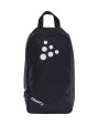 Sac & bagagerie personnalisable CRAFT Squad Shoebag Onesize