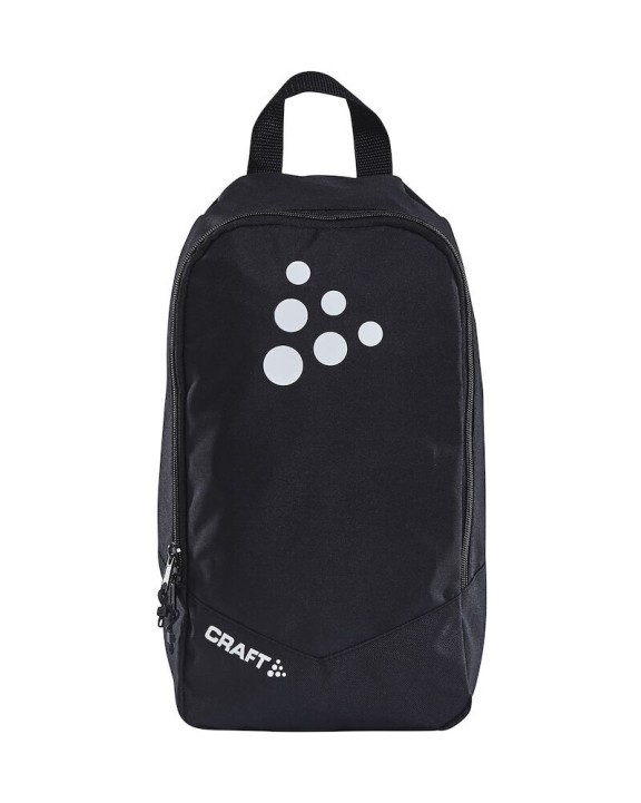 Sac & bagagerie personnalisable CRAFT Squad Shoebag Onesize