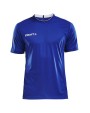 T-shirt personnalisable CRAFT Progress Practise Tee M