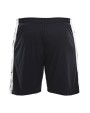 Bermuda & short personnalisable CRAFT Progress Practise Shorts M