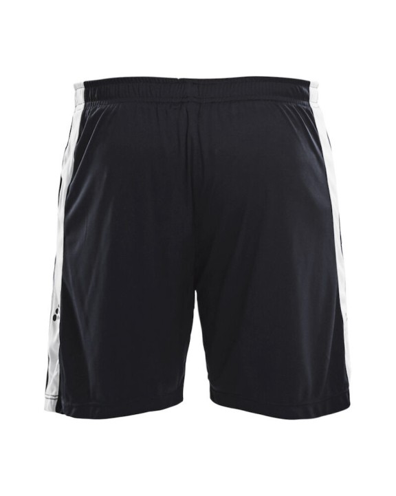 Bermuda & short personnalisable CRAFT Progress Practise Shorts M