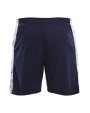 Bermuda & short personnalisable CRAFT Progress Practise Shorts M
