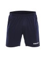 Bermuda & short personnalisable CRAFT Progress Practise Shorts M