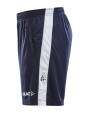 Bermuda & short personnalisable CRAFT Progress Practise Shorts M