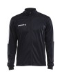 Veste personnalisable CRAFT Progress Jacket M