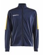Veste personnalisable CRAFT Progress Jacket M