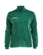 Veste personnalisable CRAFT Progress Jacket M