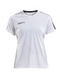 T-shirt personnalisable CRAFT Progress Practise Tee W