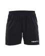 Bermuda & short personnalisable CRAFT Progress Practise Shorts W
