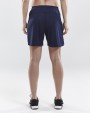 Bermuda & short personnalisable CRAFT Progress Practise Shorts W