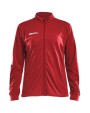 Veste personnalisable CRAFT Progress Jacket W