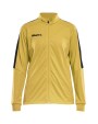 Veste personnalisable CRAFT Progress Jacket W