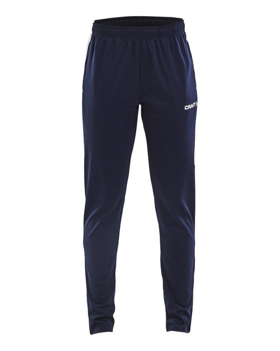 CRAFT Progress Pant W Hose personalisierbar
