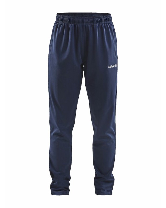 CRAFT Progress Pant W Hose personalisierbar