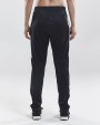 CRAFT Progress Pant W Hose personalisierbar