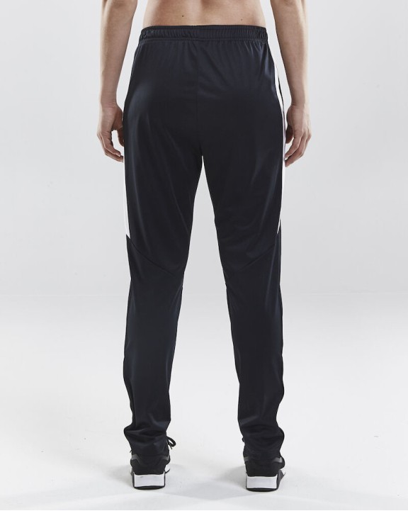 CRAFT Progress Pant W Hose personalisierbar