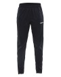 CRAFT Progress Pant W Hose personalisierbar