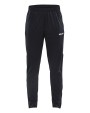 CRAFT Progress Pant W Hose personalisierbar