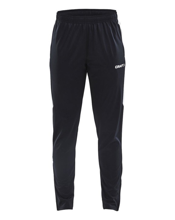 CRAFT Progress Pant W Hose personalisierbar