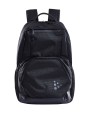 Sac & bagagerie personnalisable CRAFT Transit 35L Backpack