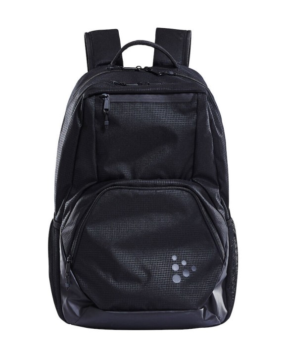 Sac & bagagerie personnalisable CRAFT Transit 35L Backpack