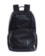 Tas & zak CRAFT Transit 35L Backpack voor bedrukking &amp; borduring