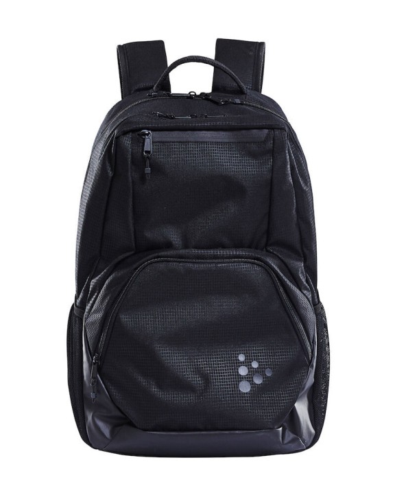 Tas & zak CRAFT Transit 35L Backpack voor bedrukking &amp; borduring