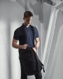 Tas & zak CRAFT Transit 35L Backpack voor bedrukking &amp; borduring