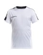 CRAFT Progress Practise Tee Jr T-Shirt personalisierbar