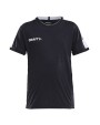 CRAFT Progress Practise Tee Jr T-Shirt personalisierbar
