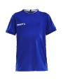 CRAFT Progress Practise Tee Jr T-Shirt personalisierbar