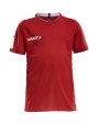 CRAFT Progress Practise Tee Jr T-Shirt personalisierbar