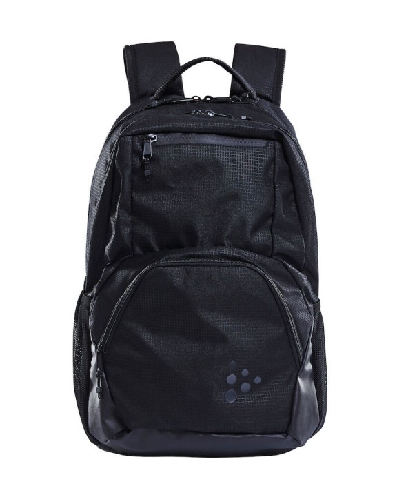 CRAFT Transit 25L Backpack Tasche personalisierbar