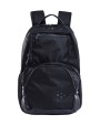 Sac & bagagerie personnalisable CRAFT Transit 25L Backpack