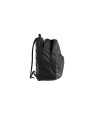 Sac & bagagerie personnalisable CRAFT Transit 25L Backpack