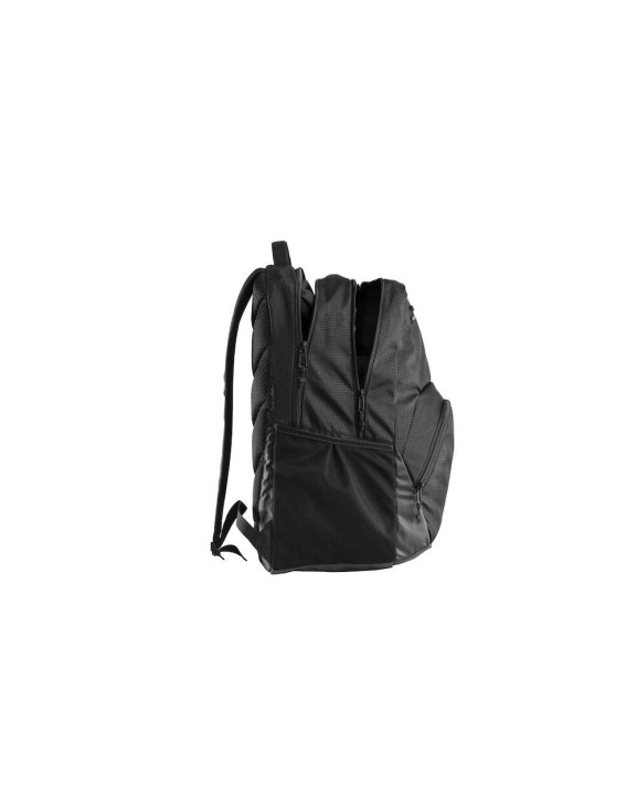 Sac & bagagerie personnalisable CRAFT Transit 25L Backpack