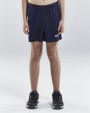 CRAFT Progress Practise Shorts Jr  personalisierbar