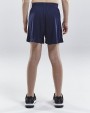 Bermuda & short personnalisable CRAFT Progress Practise Shorts Jr