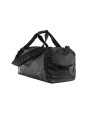 Sac & bagagerie personnalisable CRAFT Transit 35L Bag