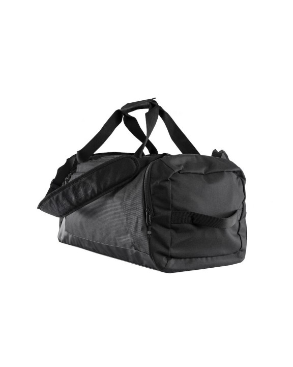 Tas & zak CRAFT Transit 35L Bag voor bedrukking &amp; borduring